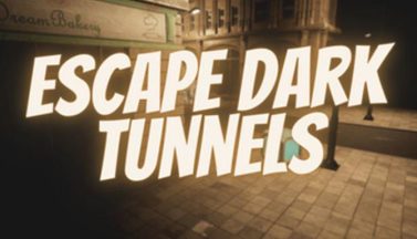 featured escape dark tunnels free download 2
