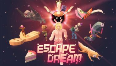 featured escape dream free download 20230327 080643