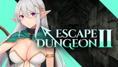 featured escape dungeon 2 free download 1