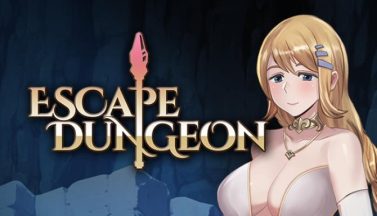 featured escape dungeon free download 2