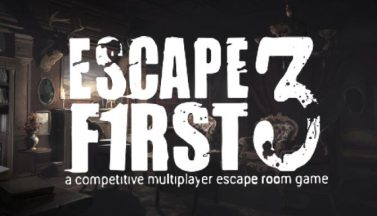 featured escape first 3 free download 2