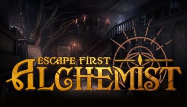 featured escape first alchemist free download 20230327 082042