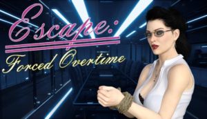 featured escape forced overtime free download