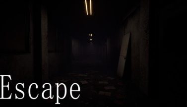 featured escape free download