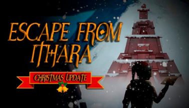 featured escape from ithara free download 2