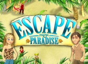 featured escape from paradise free download 2