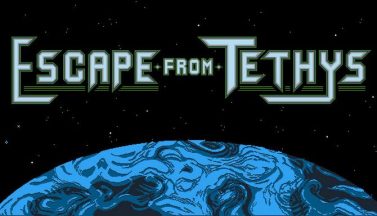 featured escape from tethys free download