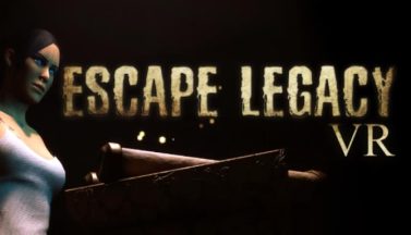 featured escape legacy vr free download 1