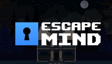 featured escape mind free download 1