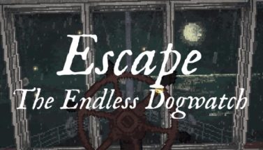 featured escape the endless dogwatch free download 20230327 081542