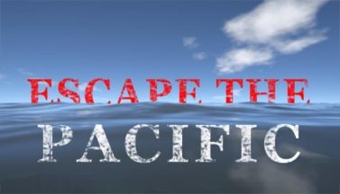 featured escape the pacific free download