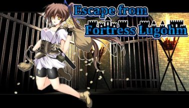 featured escape from fortress lugohm free download