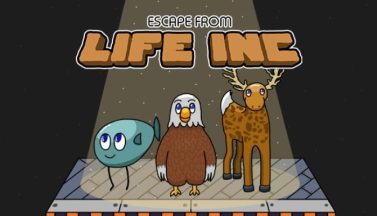 featured escape from life inc free download 2