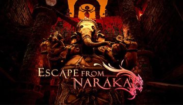 featured escape from naraka free download 2