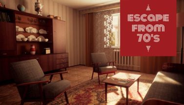 featured escape from the 70s free download 2