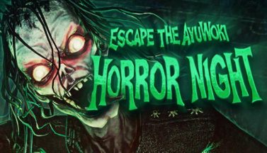 featured escape the ayuwoki horror night free download 2
