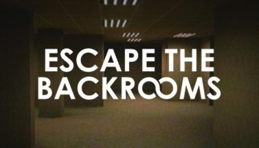 featured escape the backrooms free download 2