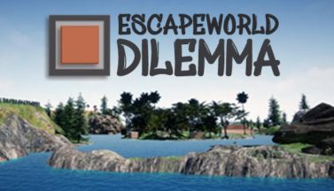 featured escapeworld dilemma free download