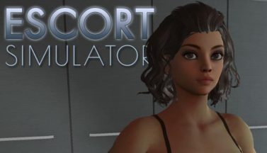 featured escort simulator free download
