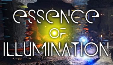 featured essence of illumination the beginning free download