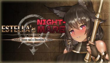 featured estellas nightmare sealed space and a succubuss curse free download 2