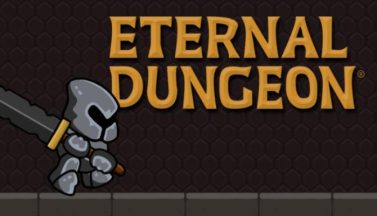 featured eternal dungeon free download