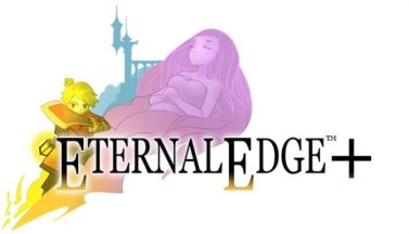 featured eternal edge free download 1