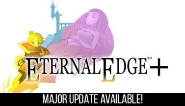 featured eternal edge free download 2