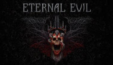 featured eternal evil free download 2
