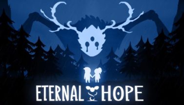 featured eternal hope free download