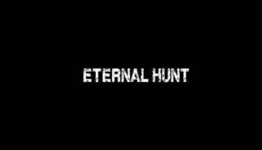 featured eternal hunt free download 20230327 074943