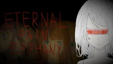 featured eternal pain epiphany free download 2