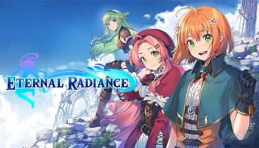 featured eternal radiance free download 1