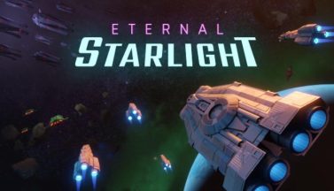 featured eternal starlight vr free download 2