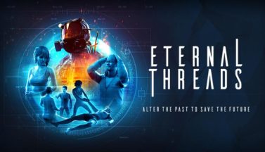 featured eternal threads free download 2