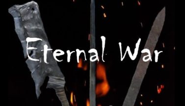 featured eternal war free download 2