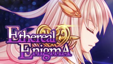 featured ethereal enigma free download