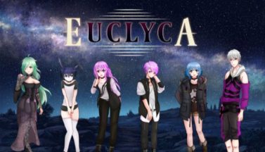 featured euclyca free download