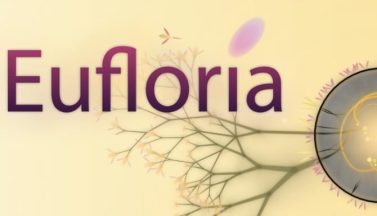 featured eufloria hd free download