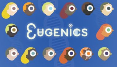 featured eugenics free download