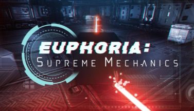 Euphoria: Supreme Mechanics featured euphoria supreme mechanics free download 2