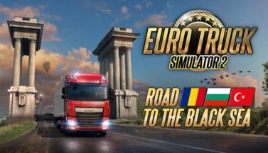 featured euro truck simulator 2 road to the black sea free download 1