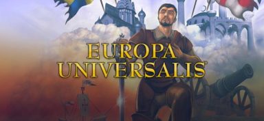 featured europa universalis free download