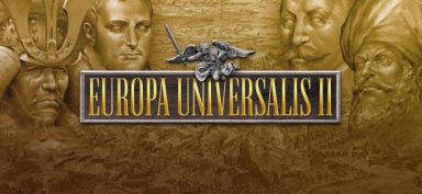 featured europa universalis ii free download