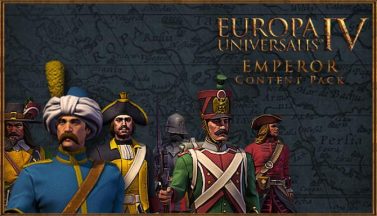 featured europa universalis iv emperor content pack free download 2