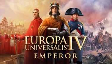 featured europa universalis iv emperor free download