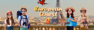 featured european quest 2 free download 2