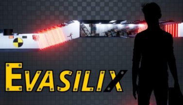 featured evasilix free download 2