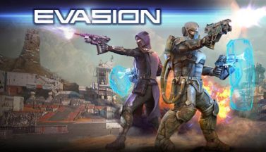 featured evasion free download