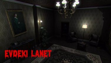 featured evdeki lanet free download